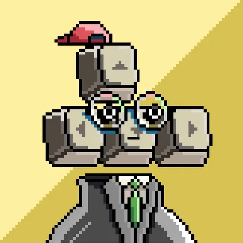 Pixel Interfaces