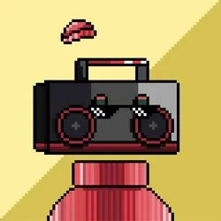Pixel Interfaces #3242