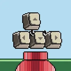 Pixel Interfaces #3187