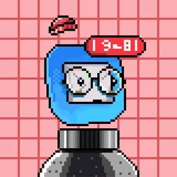 Pixel Interfaces #3708