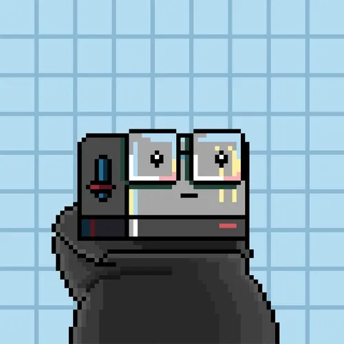 Pixel Interfaces