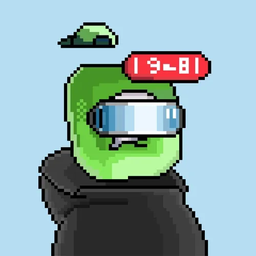 Pixel Interfaces #1622