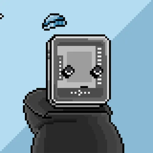 Pixel Interfaces