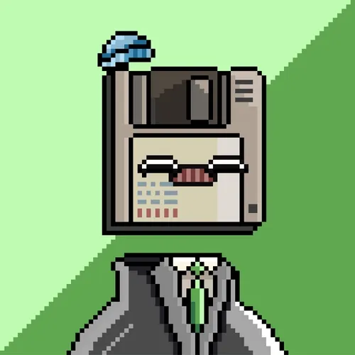Pixel Interfaces #2141