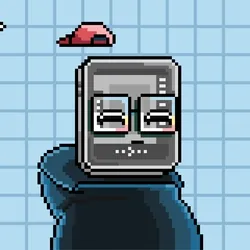 Pixel Interfaces #3480