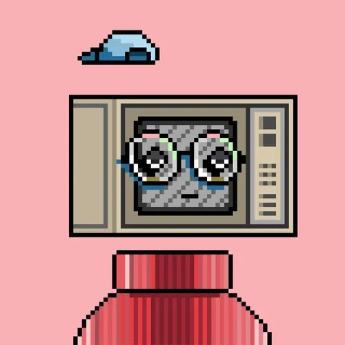 Pixel Interfaces