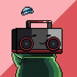 Pixel Interfaces #3747