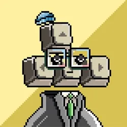 Pixel Interfaces #778
