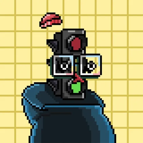 Pixel Interfaces