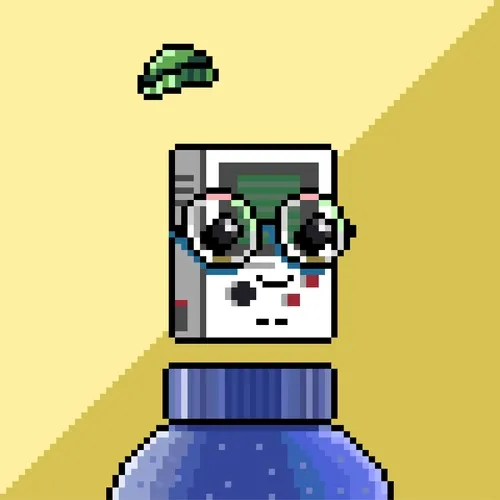 Pixel Interfaces #2729