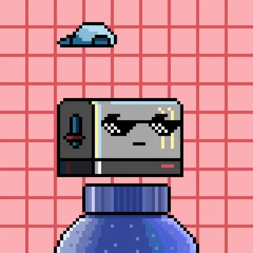 Pixel Interfaces #2960