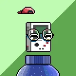 Pixel Interfaces #486