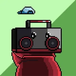 Pixel Interfaces #3198