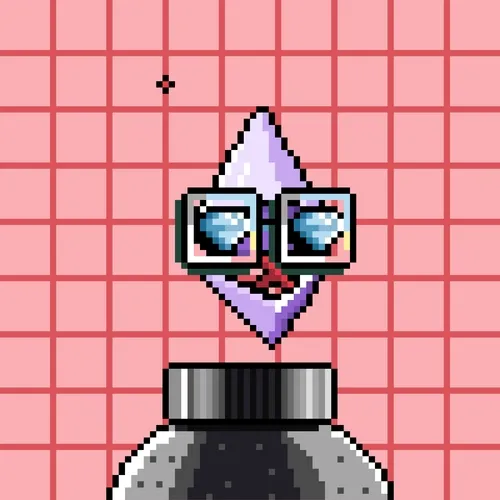 Pixel Interfaces