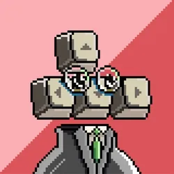 Pixel Interfaces #1119