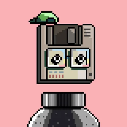 Pixel Interfaces #3969