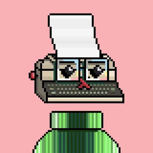 Pixel Interfaces