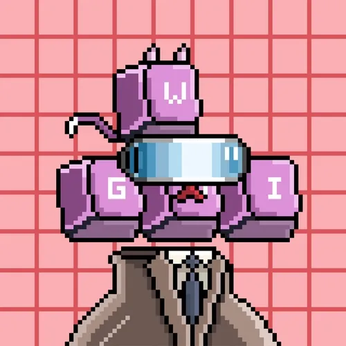 Pixel Interfaces #1691
