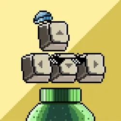 Pixel Interfaces #2852