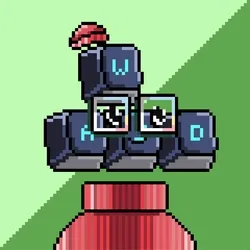 Pixel Interfaces #2767