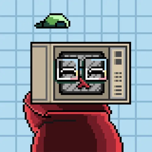 Pixel Interfaces #3141