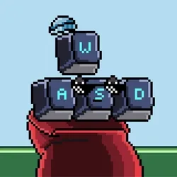 Pixel Interfaces #2459