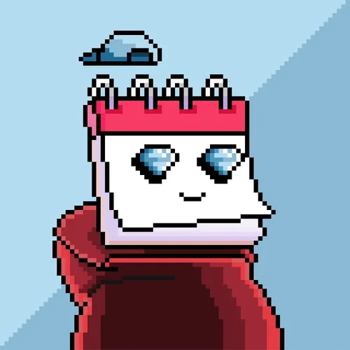 Pixel Interfaces #3899