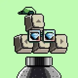 Pixel Interfaces #2268