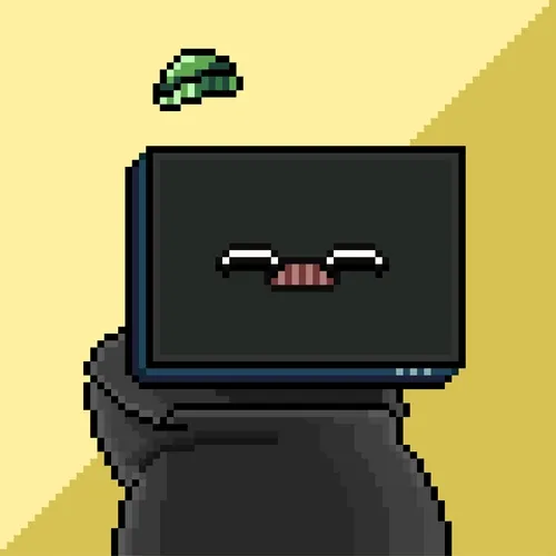 Pixel Interfaces