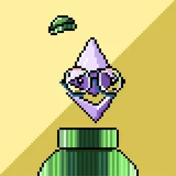 Pixel Interfaces #3876