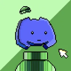 Pixel Interfaces #761