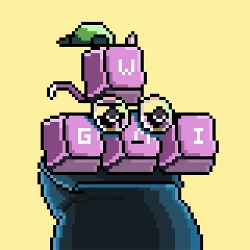 Pixel Interfaces #1921