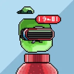Pixel Interfaces #3862