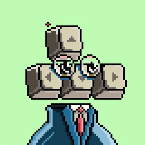 Pixel Interfaces