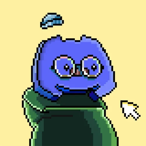 Pixel Interfaces #3981
