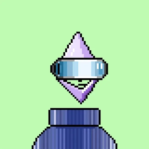 Pixel Interfaces #556
