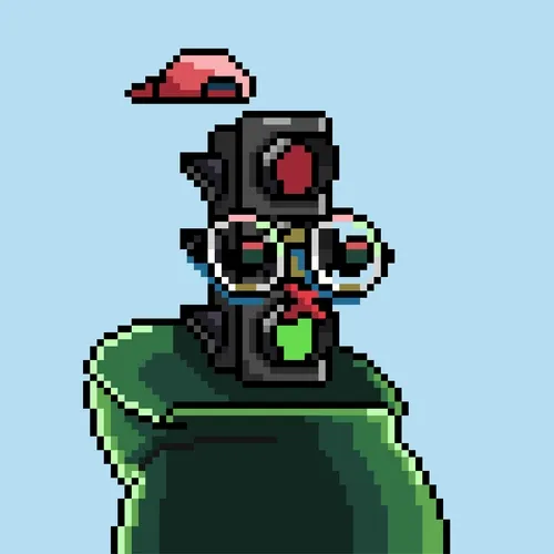Pixel Interfaces #3458