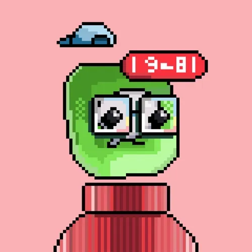Pixel Interfaces #970