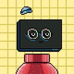 Pixel Interfaces #3094