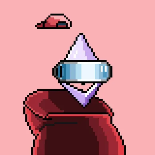 Pixel Interfaces #3138