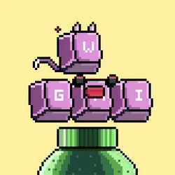 Pixel Interfaces #3938