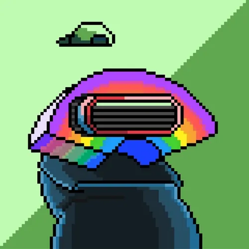 Pixel Interfaces #314