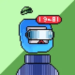 Pixel Interfaces #604