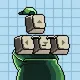 1223
