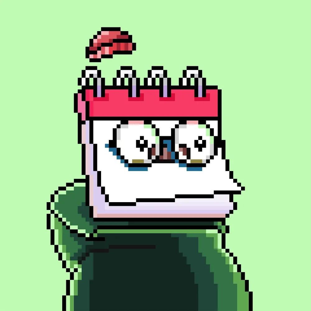 Pixel Interfaces #3957