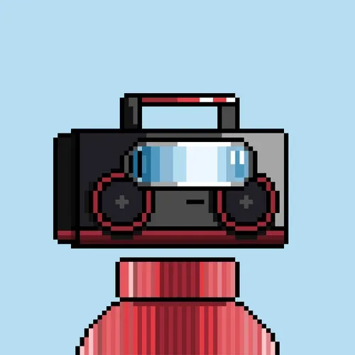 Pixel Interfaces