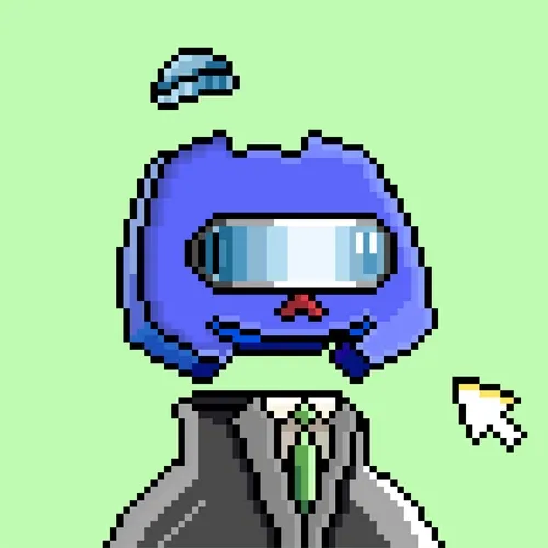 Pixel Interfaces #2139