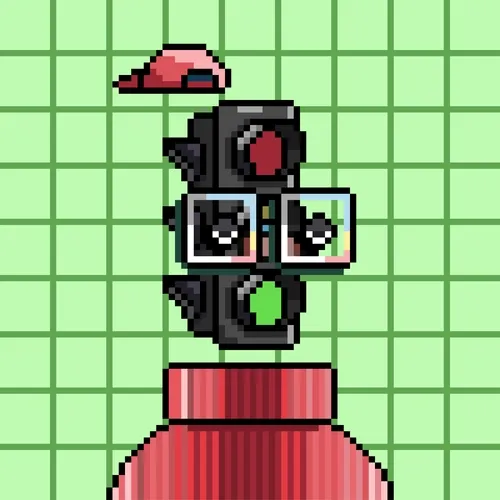 Pixel Interfaces #3875