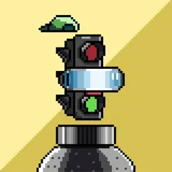 Pixel Interfaces #622