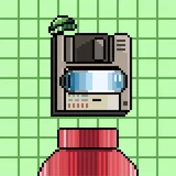 Pixel Interfaces #3266